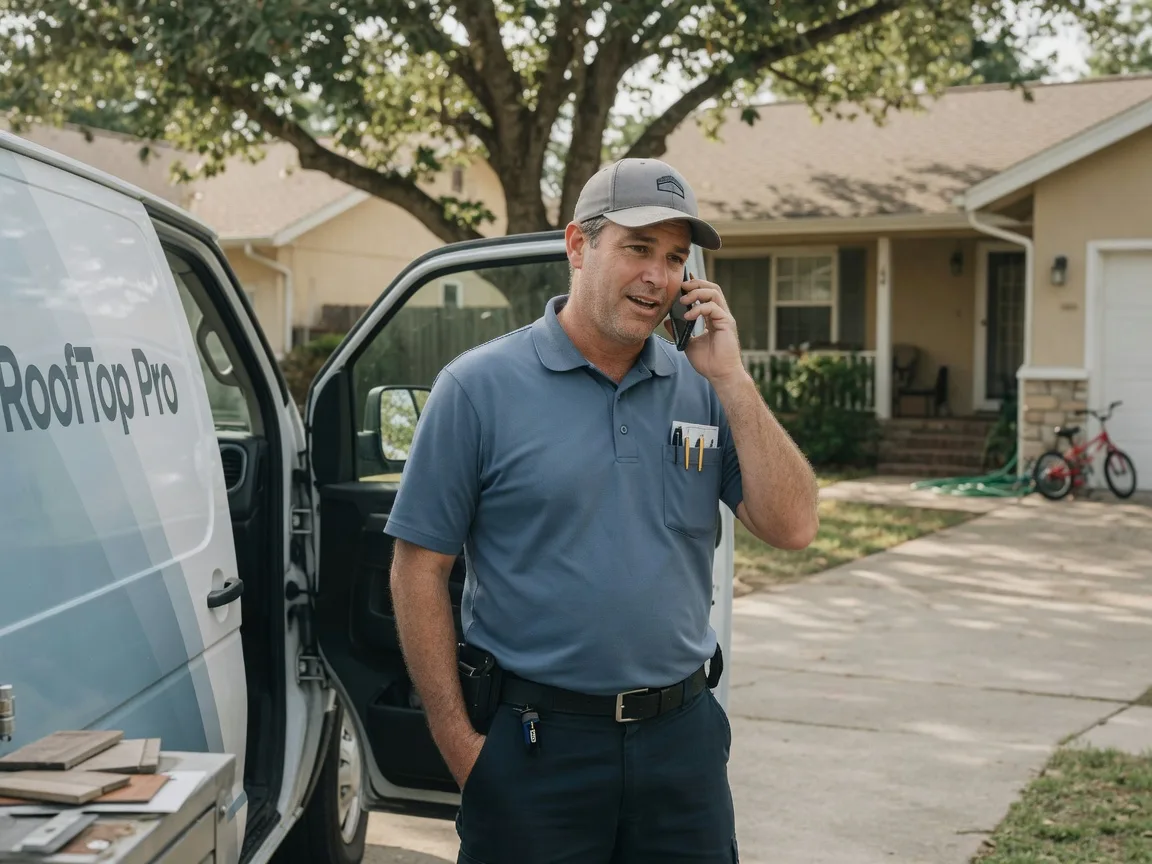 Roof Repair Deerfield, IL FAQs